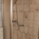 Apartment Fritz-wischer-str. 7 31