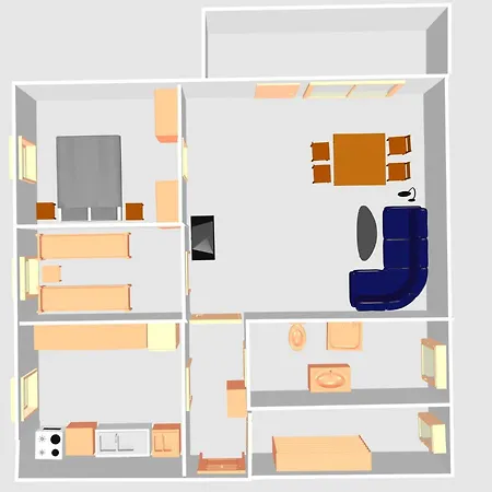 Fritz-wischer-str-7-31 * Böhl
