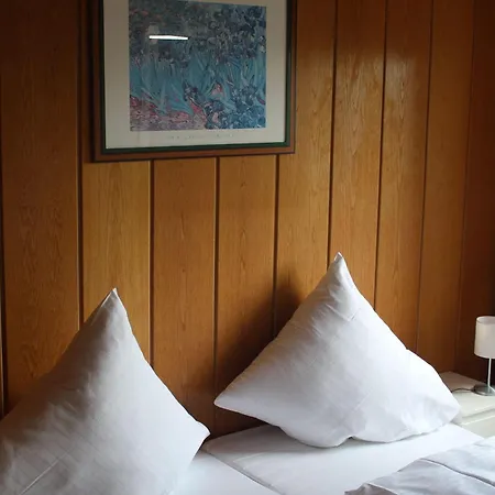 Fritz-wischer-str-7-31 *