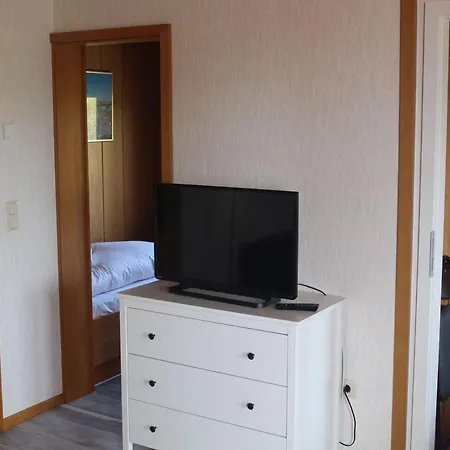 Fritz-wischer-str-7-31 * Böhl