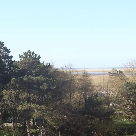 Fritz-wischer-str-7-31 شقة *