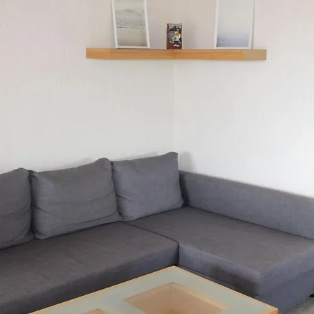 Fritz-wischer-str-7-31 *