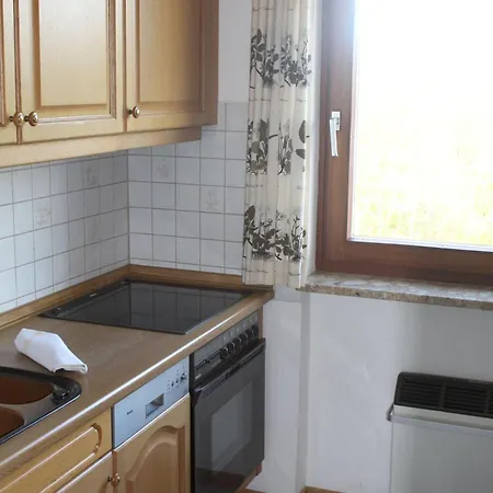 Fritz-wischer-str-7-31 * Böhl