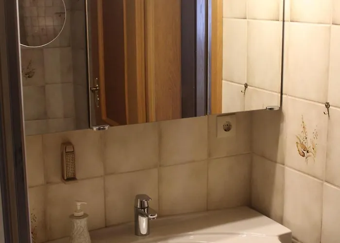 Fritz-wischer-str-7-31