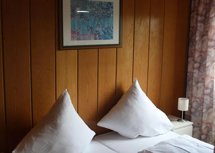 Fritz-wischer-str-7-31 *