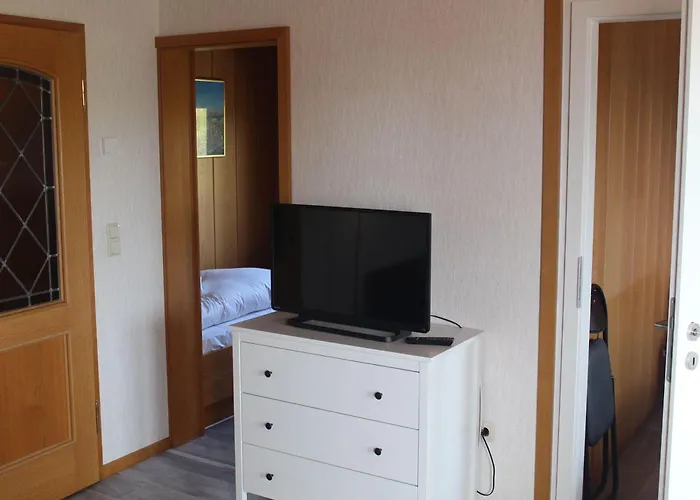 Fritz-wischer-str-7-31 * Böhl