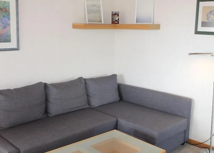 Fritz-wischer-str-7-31 *