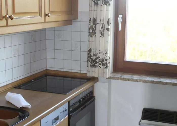 Fritz-wischer-str-7-31 * Böhl